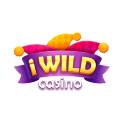 iwildcasino vedonlyönti